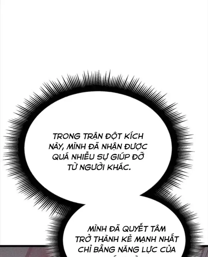 Độc Chiến Đế Vương Chap 64 - Next Chap 65