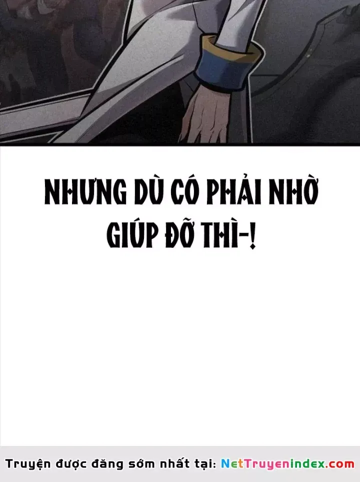 Độc Chiến Đế Vương Chap 64 - Next Chap 65