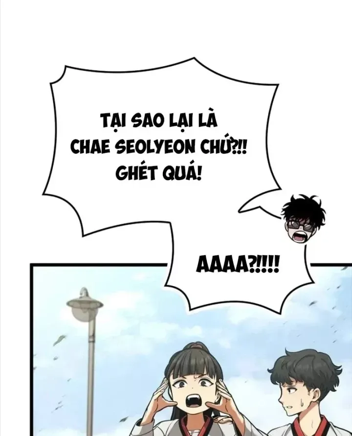 Độc Chiến Đế Vương Chap 64 - Next Chap 65