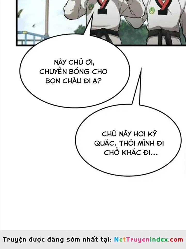 Độc Chiến Đế Vương Chap 64 - Next Chap 65