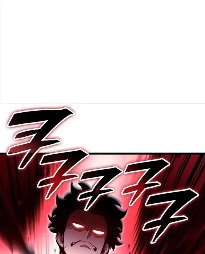 Độc Chiến Đế Vương Chap 64 - Next Chap 65