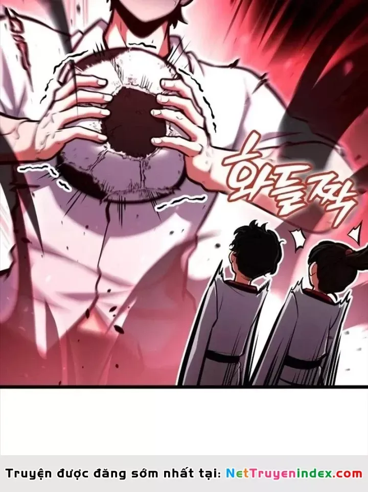 Độc Chiến Đế Vương Chap 64 - Next Chap 65
