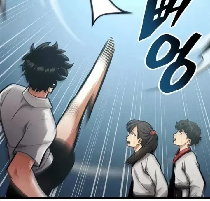 Độc Chiến Đế Vương Chap 64 - Next Chap 65