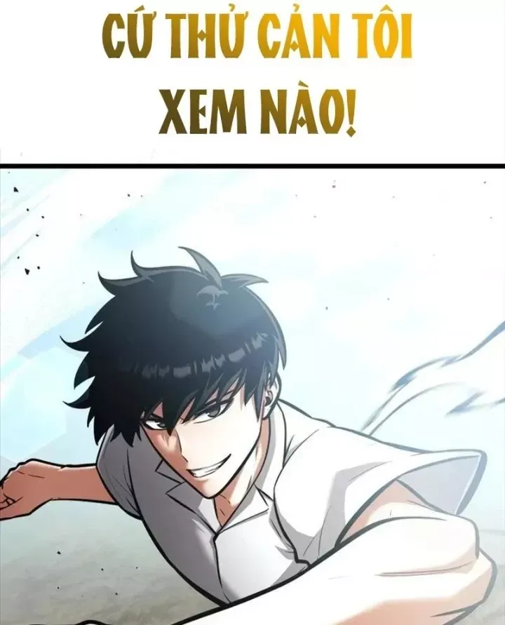 Độc Chiến Đế Vương Chap 64 - Next Chap 65