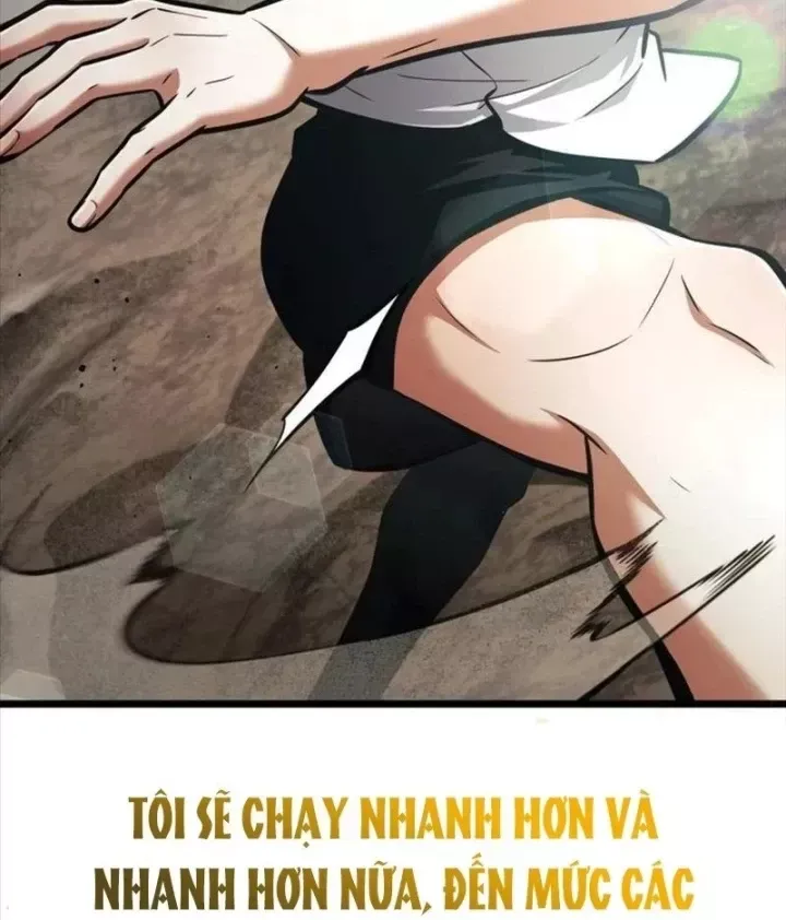Độc Chiến Đế Vương Chap 64 - Next Chap 65