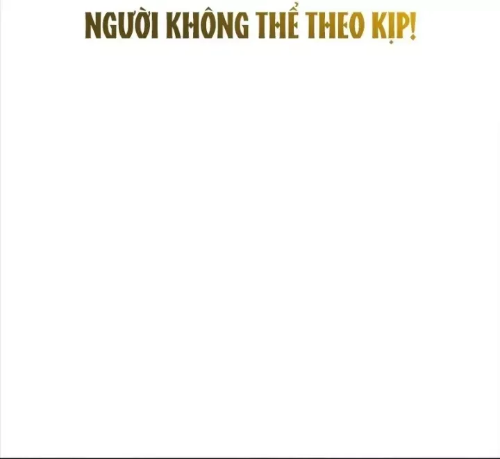 Độc Chiến Đế Vương Chap 64 - Next Chap 65