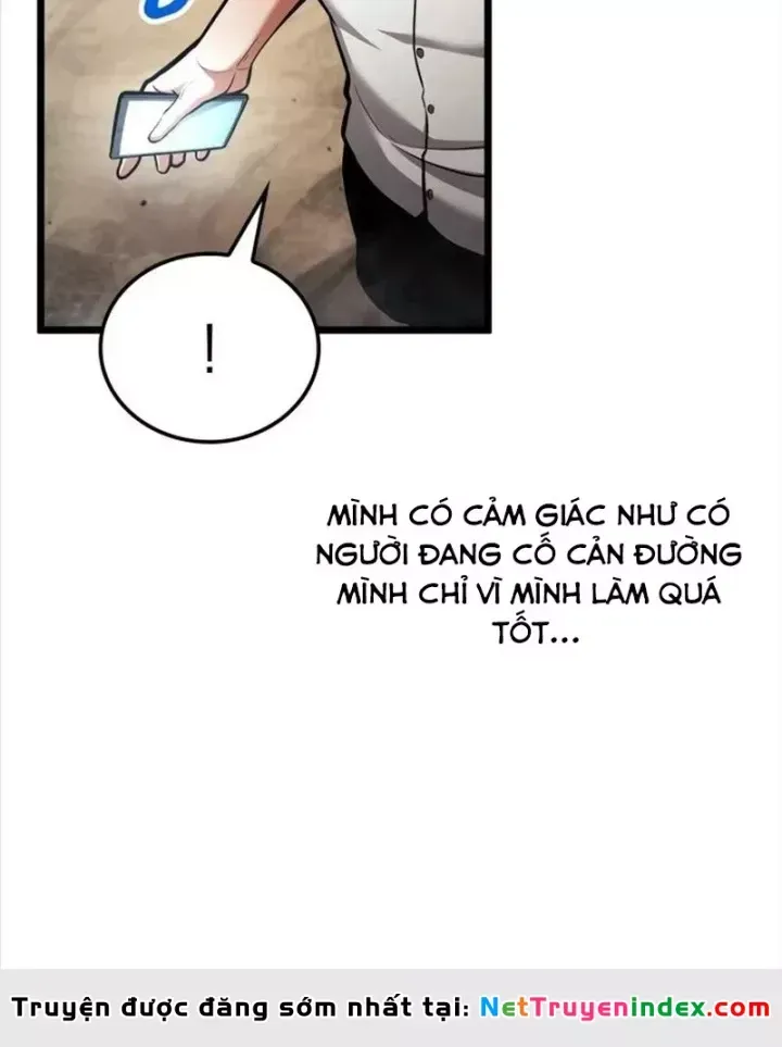 Độc Chiến Đế Vương Chap 64 - Next Chap 65