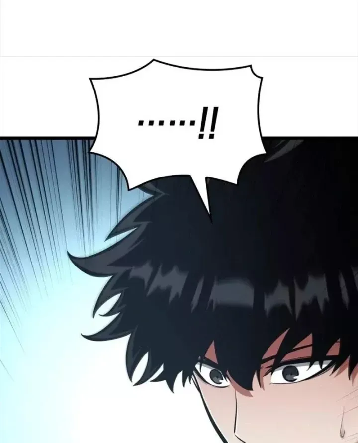 Độc Chiến Đế Vương Chap 64 - Next Chap 65