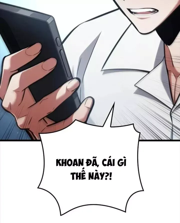 Độc Chiến Đế Vương Chap 64 - Next Chap 65