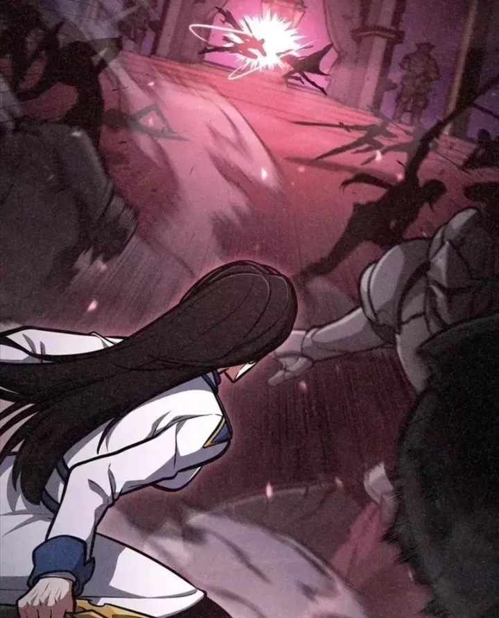 Độc Chiến Đế Vương Chap 64 - Next Chap 65