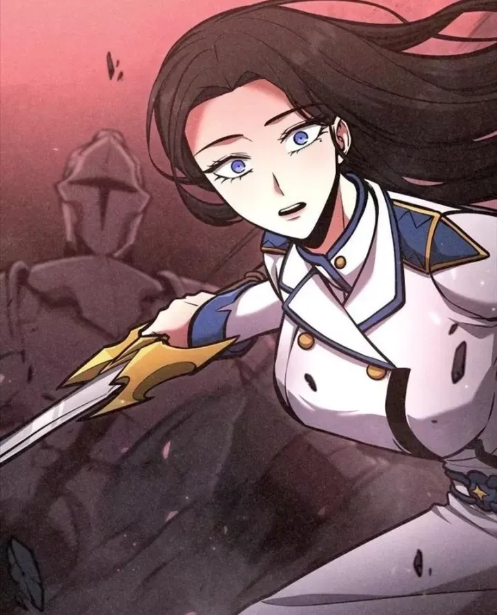 Độc Chiến Đế Vương Chap 64 - Next Chap 65