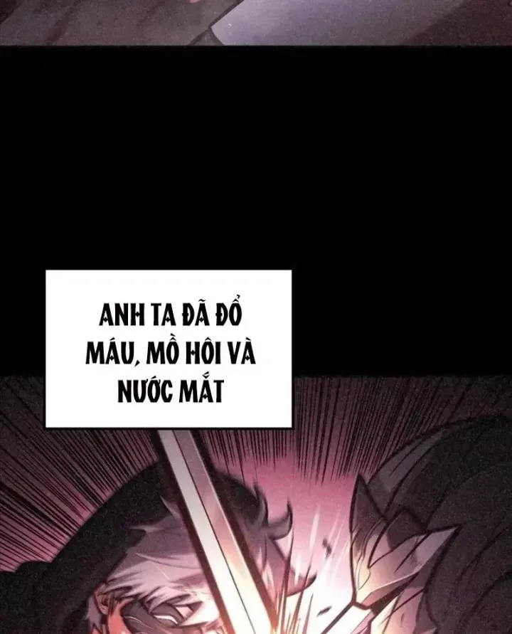 Độc Chiến Đế Vương Chap 64 - Next Chap 65