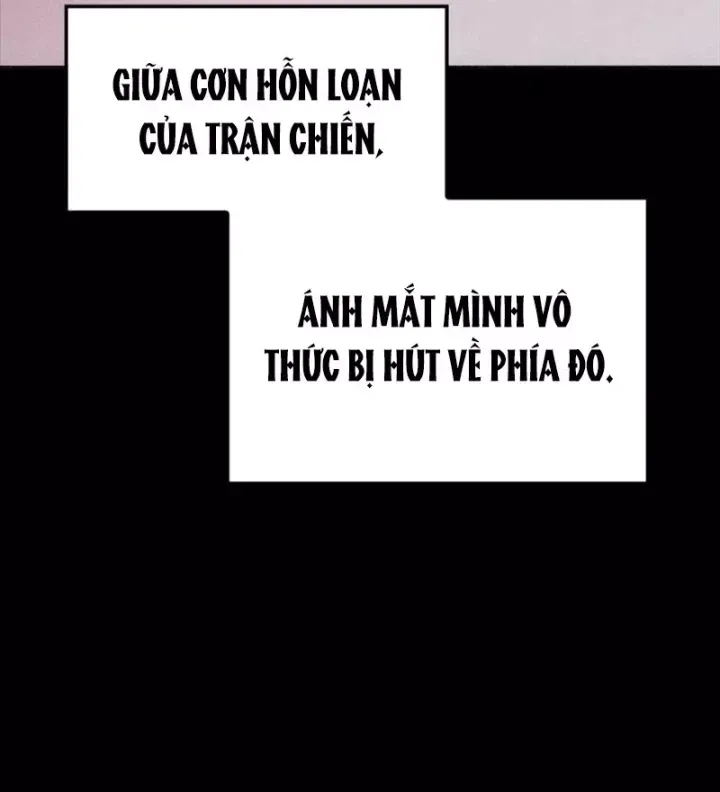 Độc Chiến Đế Vương Chap 64 - Next Chap 65