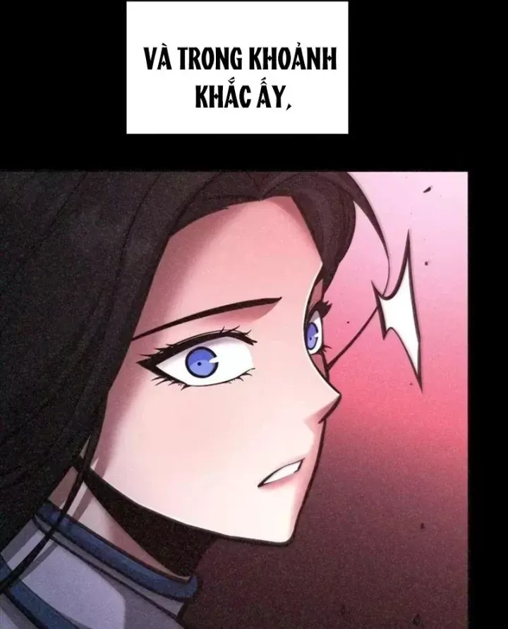 Độc Chiến Đế Vương Chap 64 - Next Chap 65