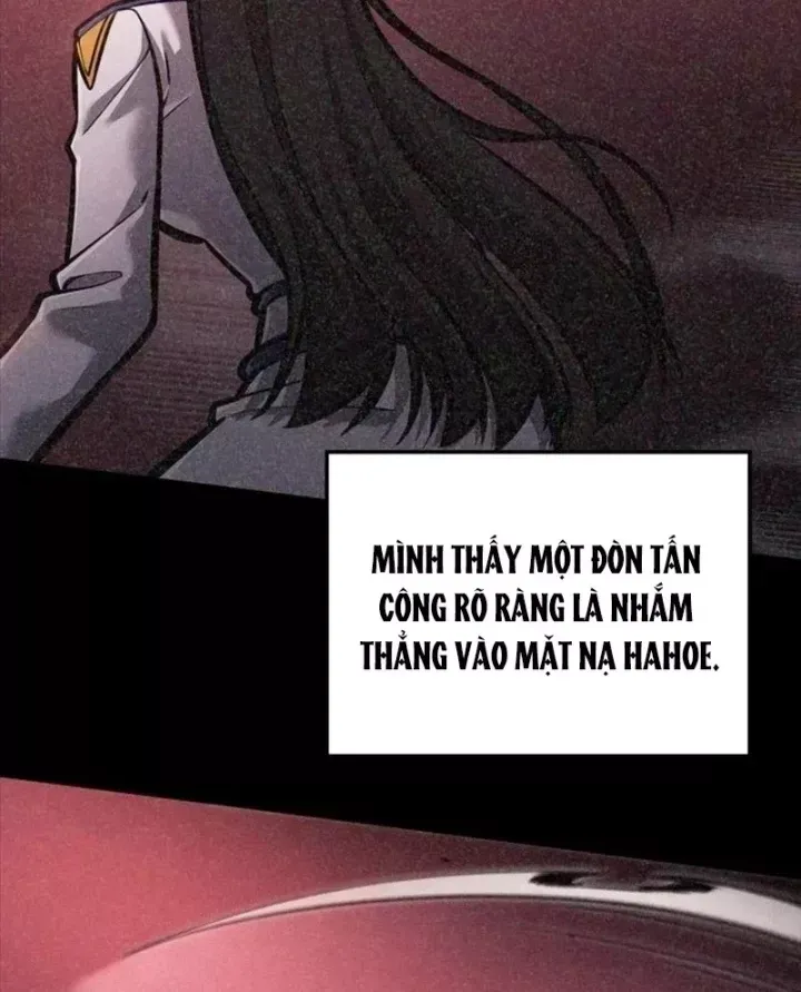 Độc Chiến Đế Vương Chap 64 - Next Chap 65