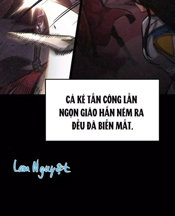 Độc Chiến Đế Vương Chap 64 - Next Chap 65