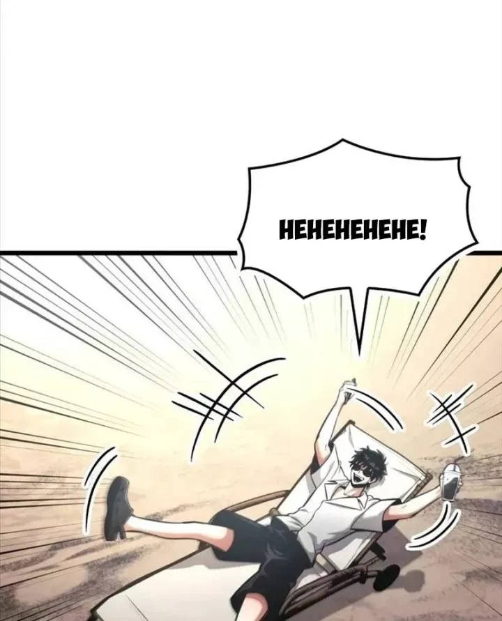 Độc Chiến Đế Vương Chap 64 - Next Chap 65