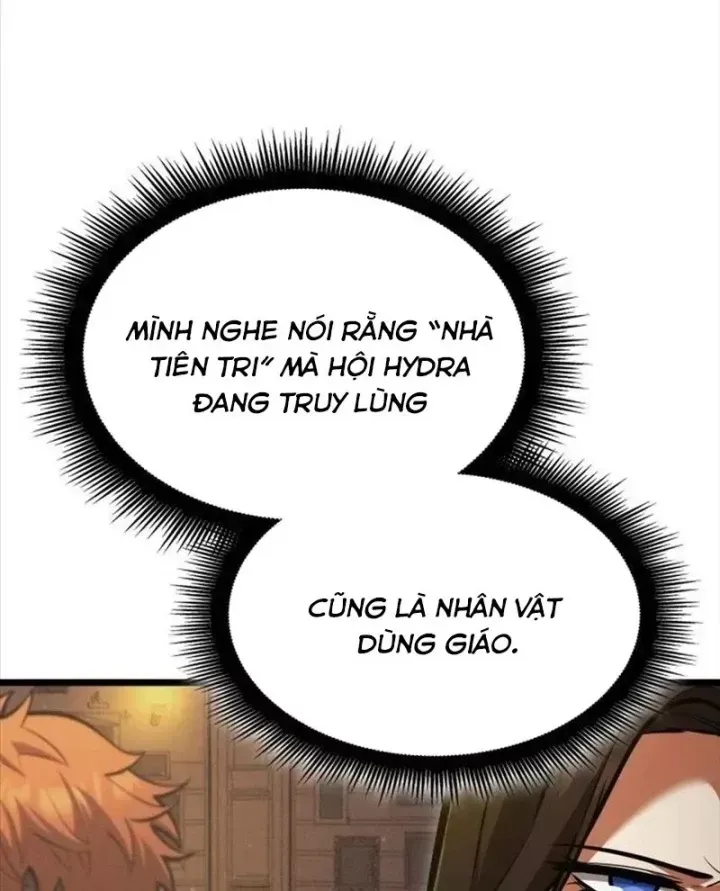 Độc Chiến Đế Vương Chap 64 - Next Chap 65