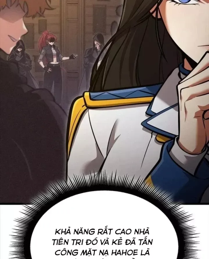 Độc Chiến Đế Vương Chap 64 - Next Chap 65