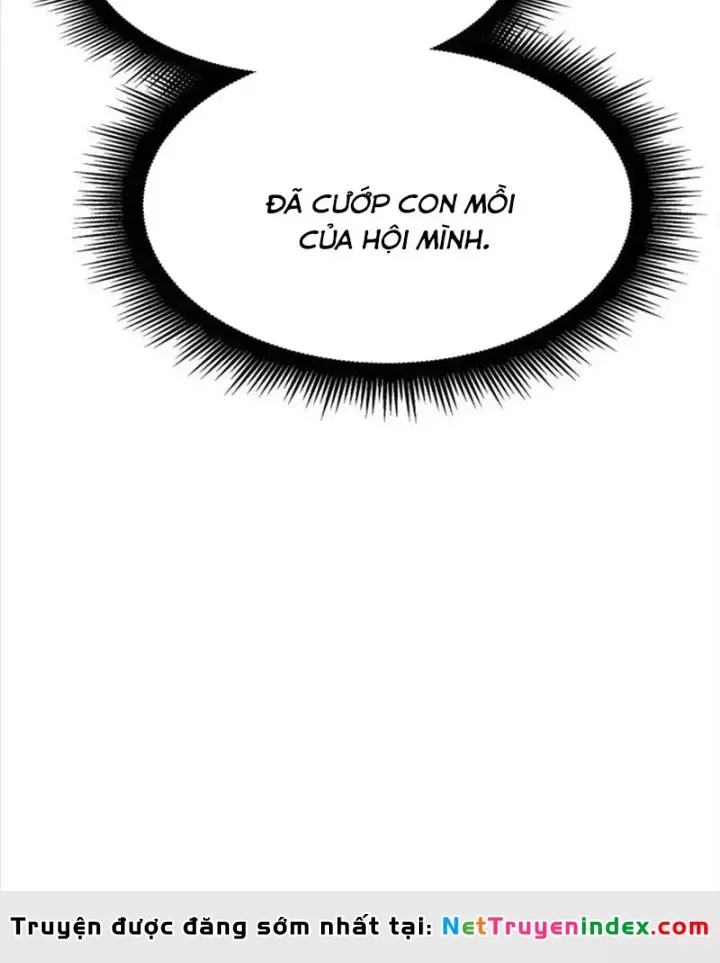 Độc Chiến Đế Vương Chap 64 - Next Chap 65