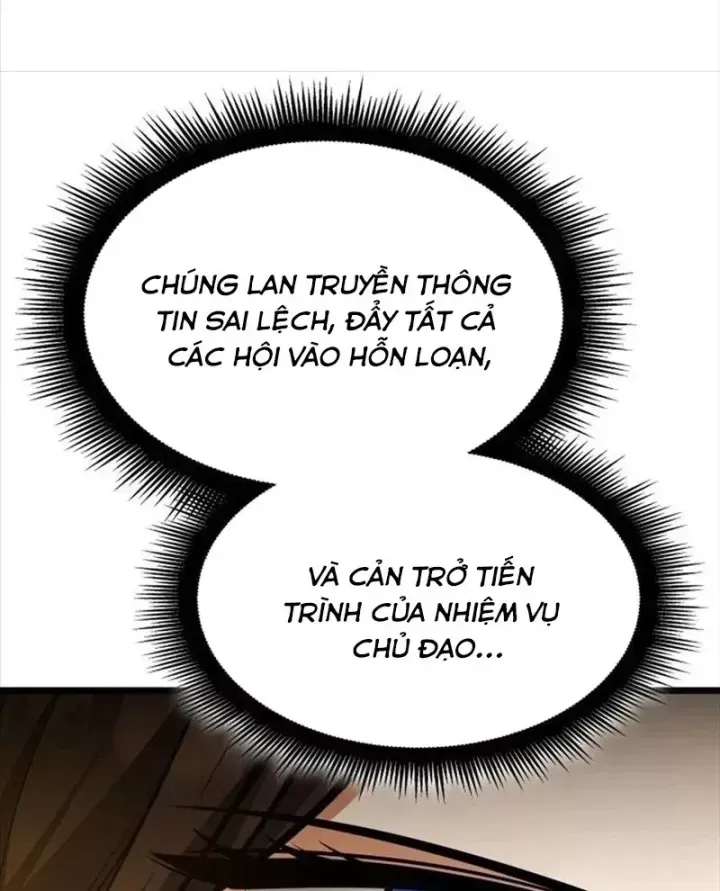 Độc Chiến Đế Vương Chap 64 - Next Chap 65