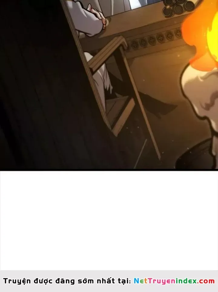 Độc Chiến Đế Vương Chap 64 - Next Chap 65
