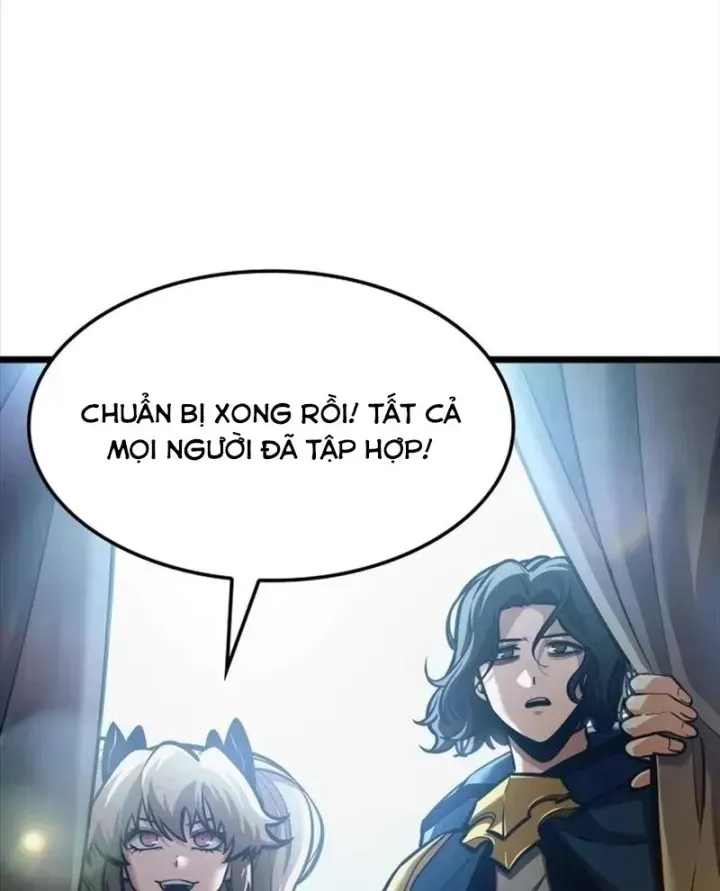 Độc Chiến Đế Vương Chap 64 - Next Chap 65