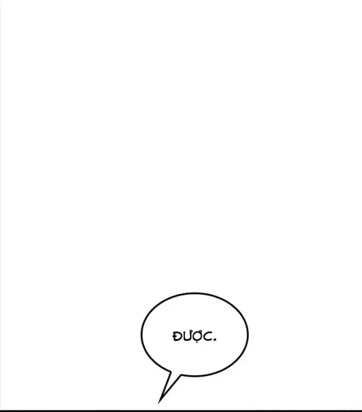 Độc Chiến Đế Vương Chap 64 - Next Chap 65