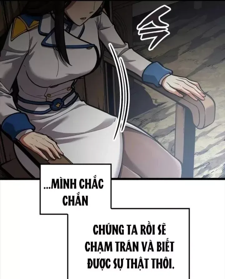 Độc Chiến Đế Vương Chap 64 - Next Chap 65