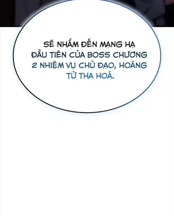 Độc Chiến Đế Vương Chap 64 - Next Chap 65