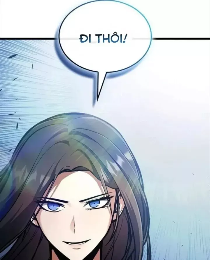 Độc Chiến Đế Vương Chap 64 - Next Chap 65