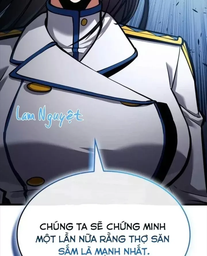 Độc Chiến Đế Vương Chap 64 - Next Chap 65