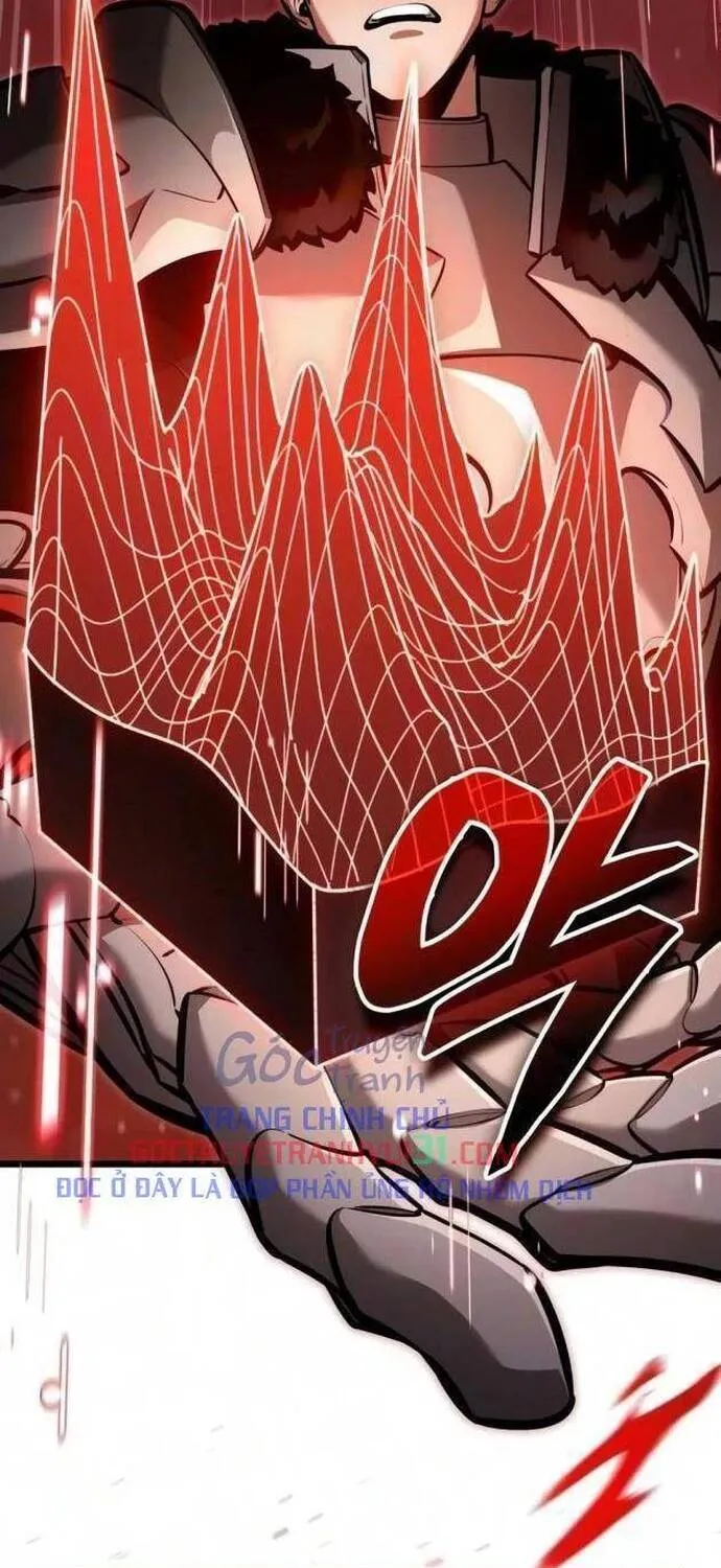 Độc Chiến Đế Vương Chap 85 - Next Chap 86
