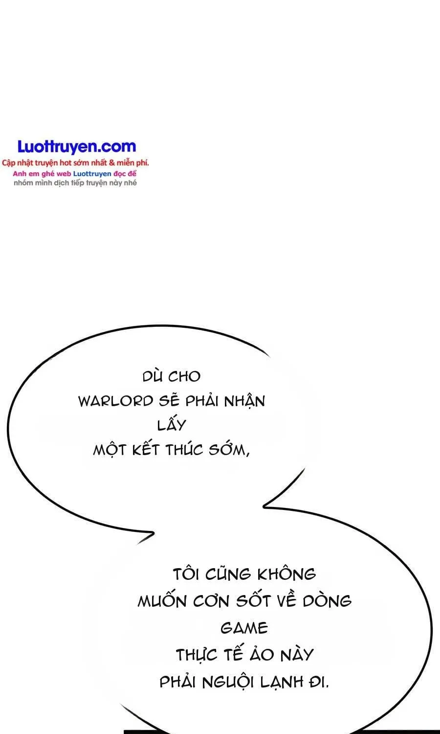 Độc Chiến Đế Vương Chap 90 - Next Chap 91