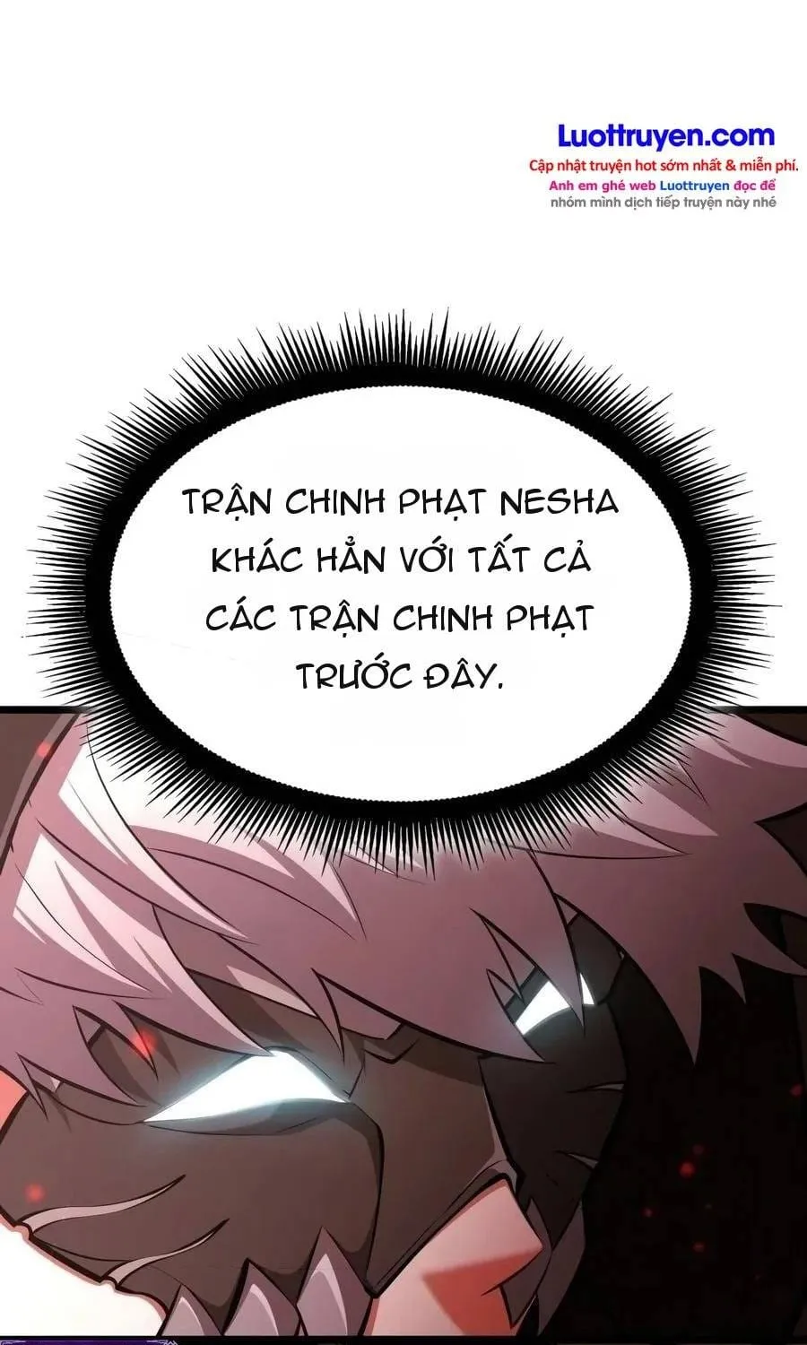 Độc Chiến Đế Vương Chap 90 - Next Chap 91