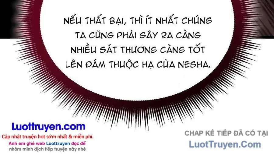 Độc Chiến Đế Vương Chap 90 - Next Chap 91