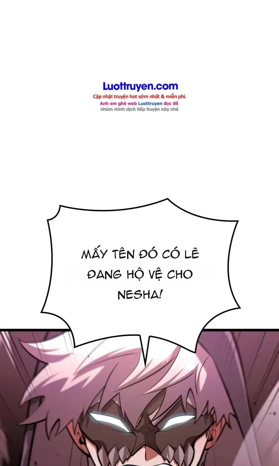 Độc Chiến Đế Vương Chap 90 - Next Chap 91