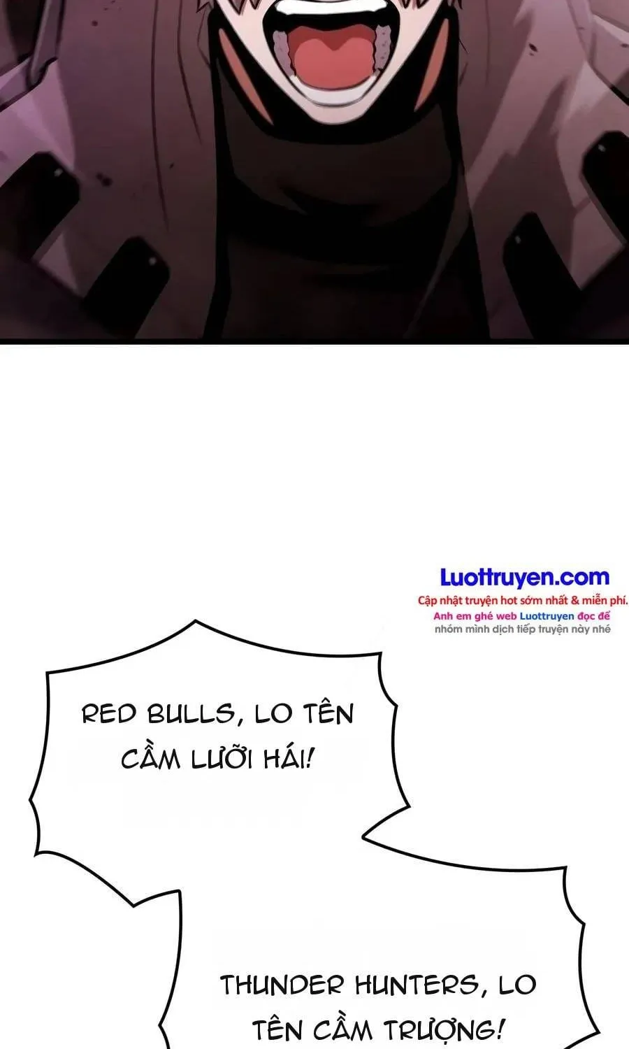 Độc Chiến Đế Vương Chap 90 - Next Chap 91