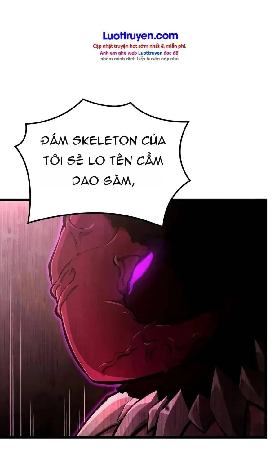 Độc Chiến Đế Vương Chap 90 - Next Chap 91