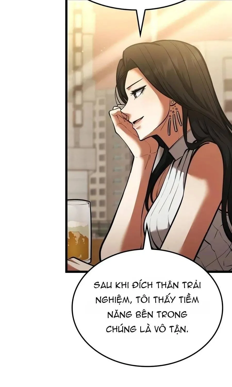 Độc Chiến Đế Vương Chap 90 - Next Chap 91
