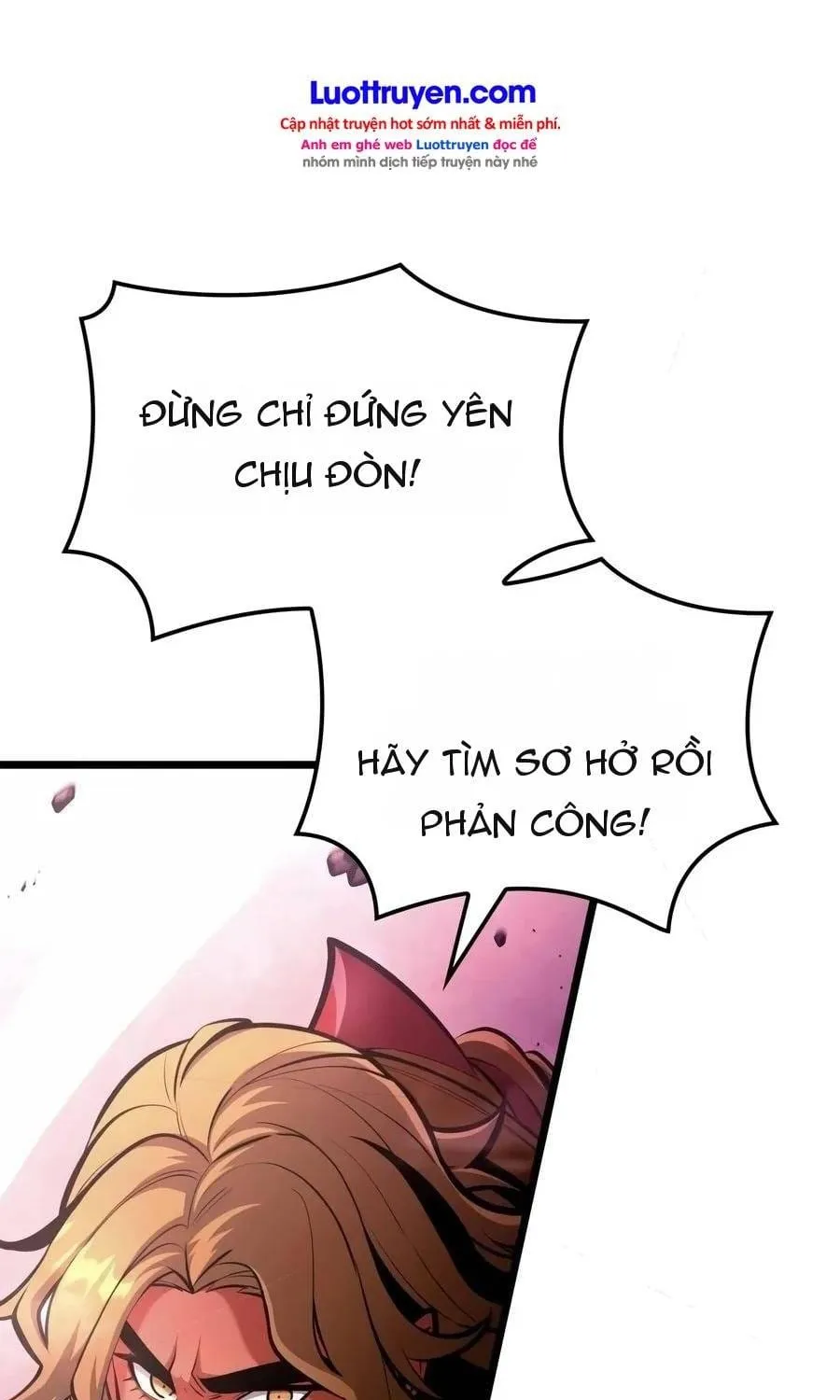 Độc Chiến Đế Vương Chap 90 - Next Chap 91