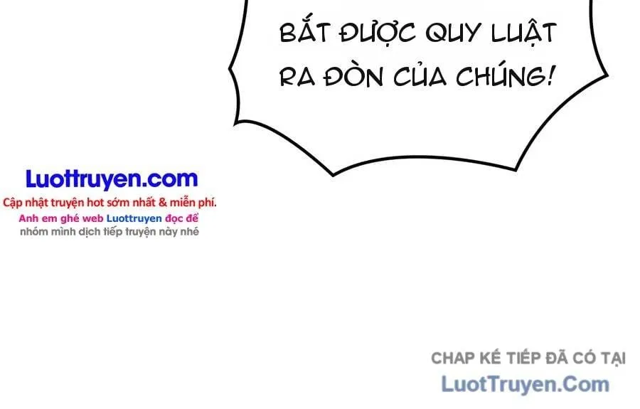 Độc Chiến Đế Vương Chap 90 - Next Chap 91