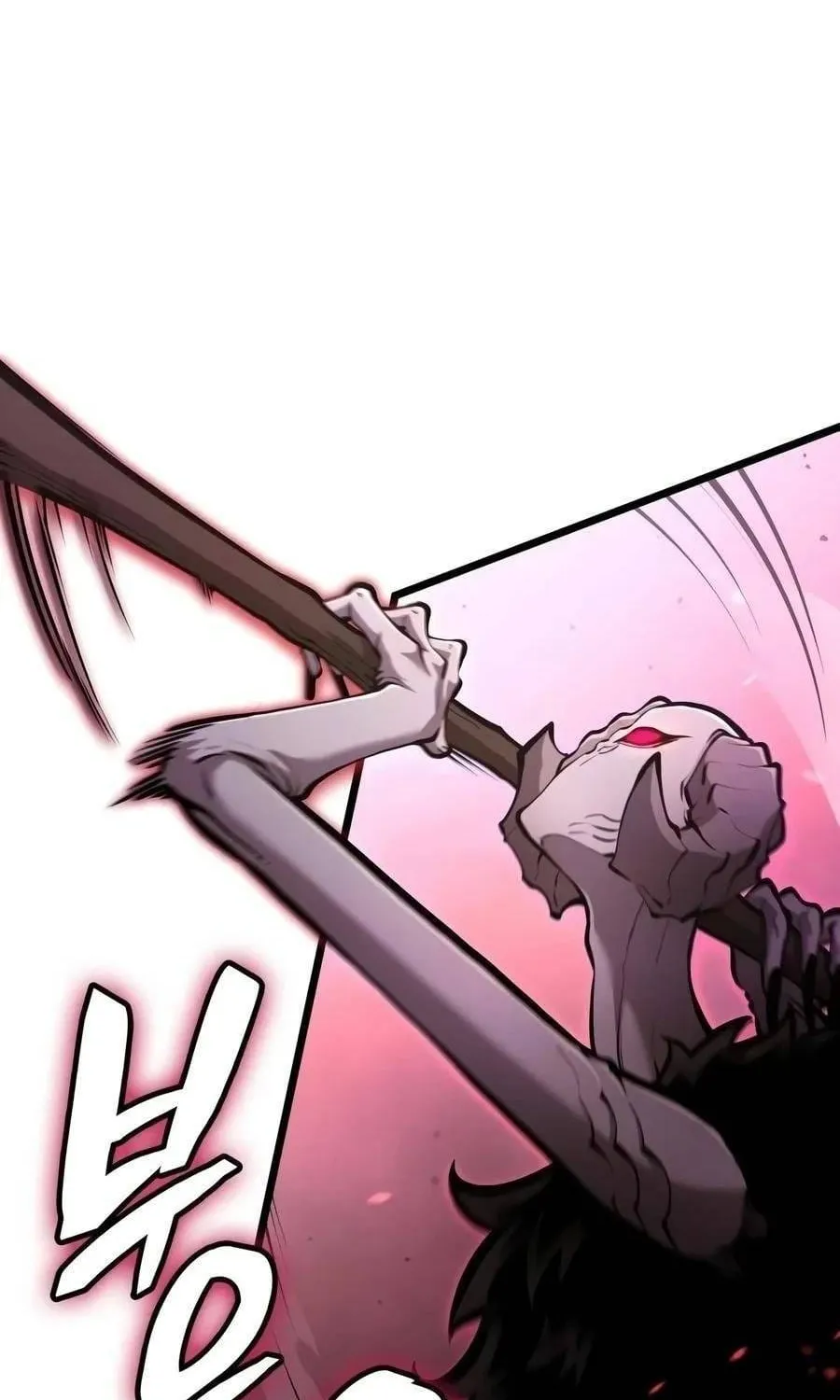 Độc Chiến Đế Vương Chap 90 - Next Chap 91