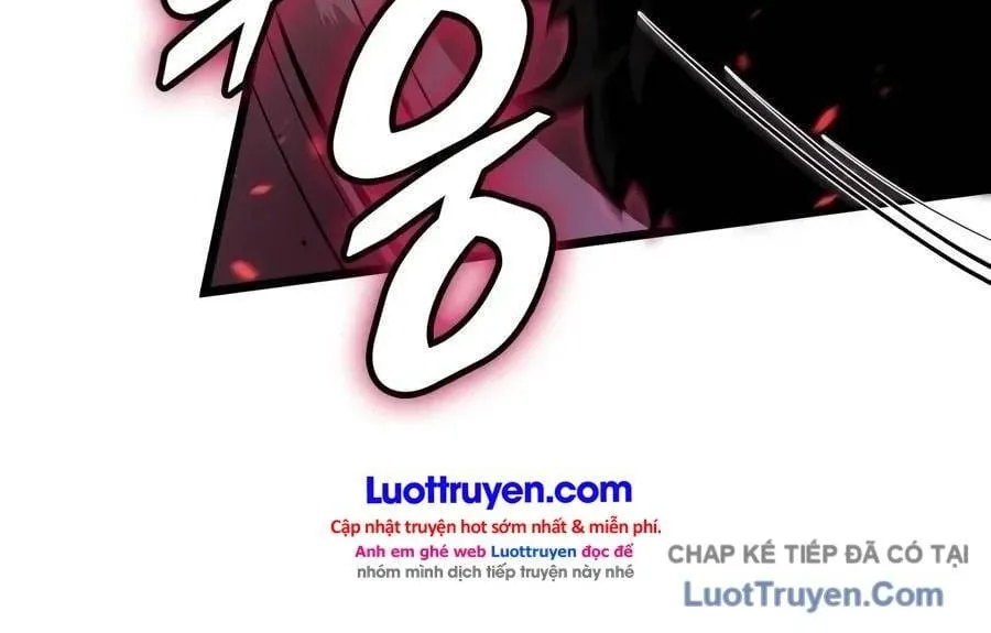 Độc Chiến Đế Vương Chap 90 - Next Chap 91
