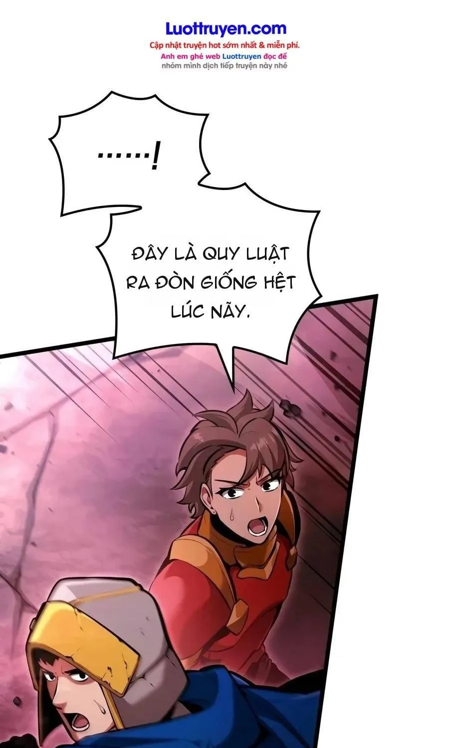 Độc Chiến Đế Vương Chap 90 - Next Chap 91