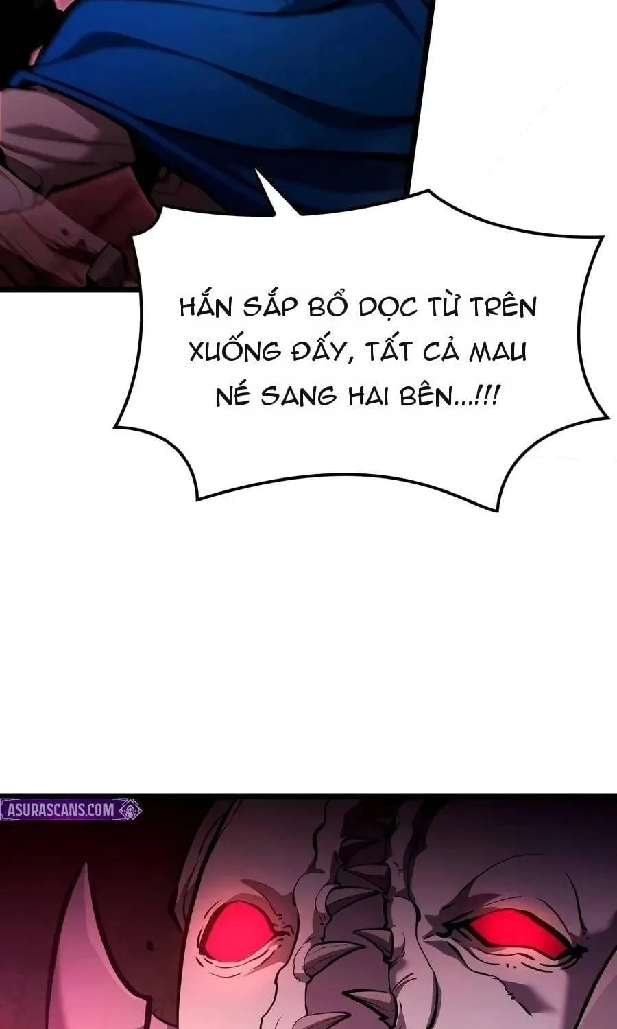 Độc Chiến Đế Vương Chap 90 - Next Chap 91
