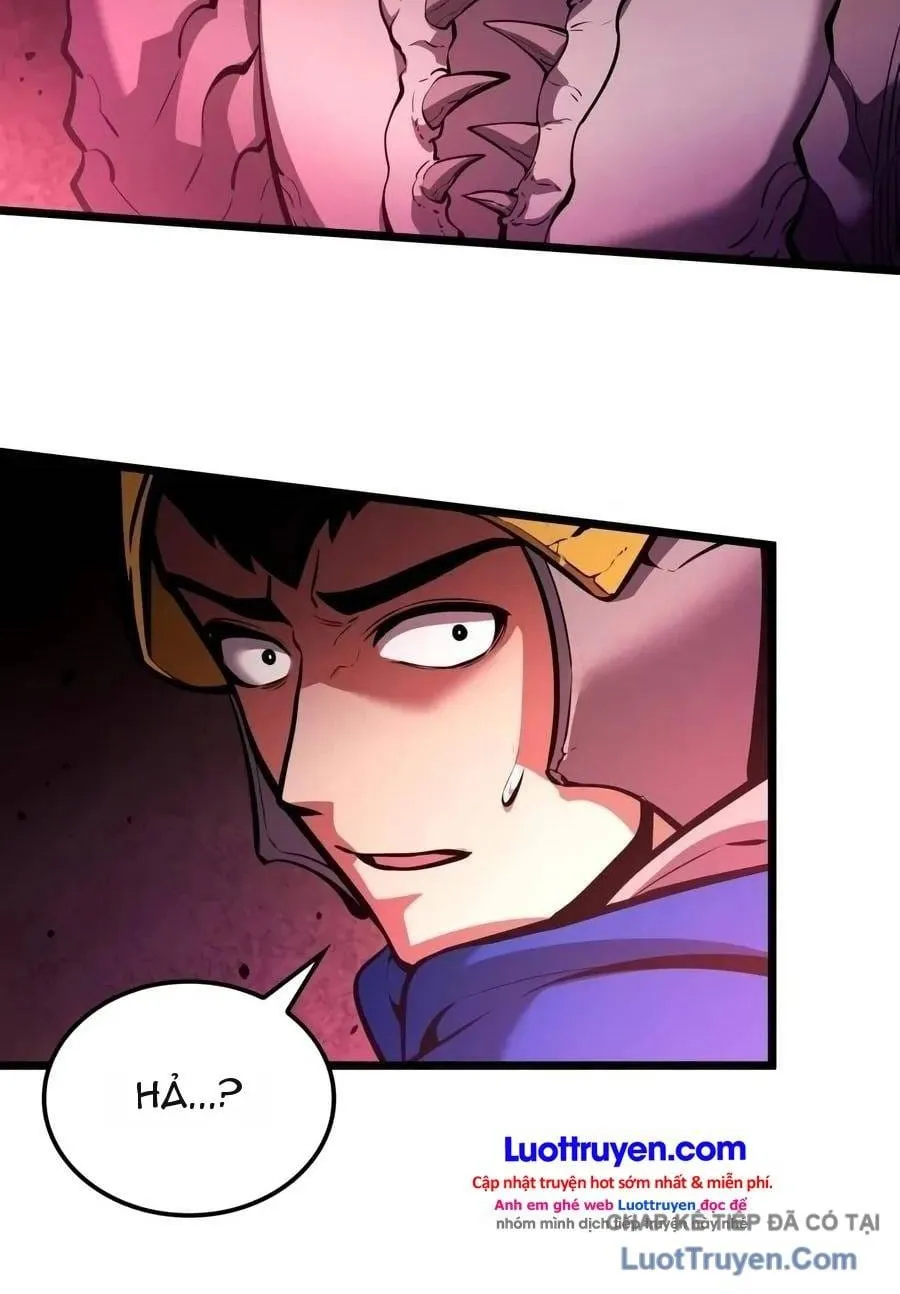 Độc Chiến Đế Vương Chap 90 - Next Chap 91
