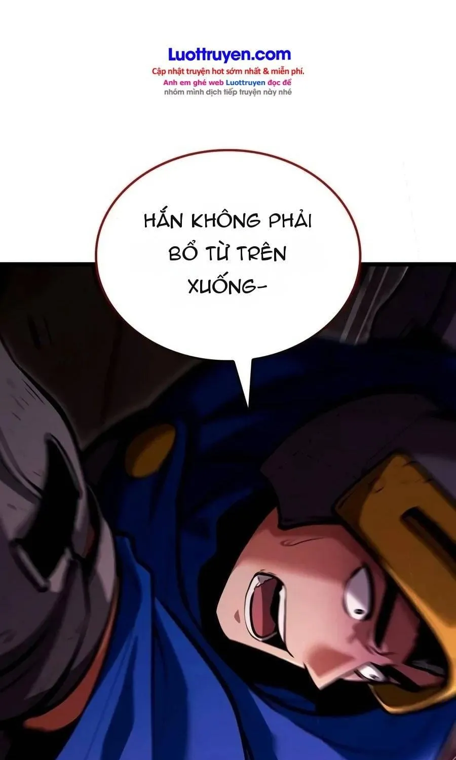 Độc Chiến Đế Vương Chap 90 - Next Chap 91
