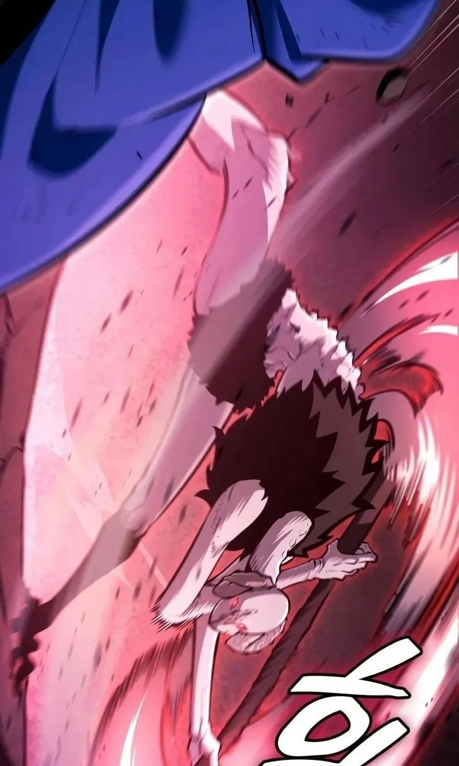 Độc Chiến Đế Vương Chap 90 - Next Chap 91