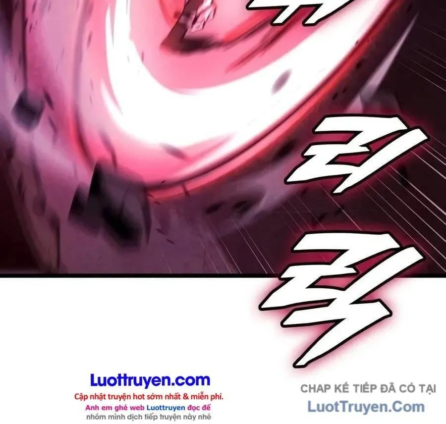 Độc Chiến Đế Vương Chap 90 - Next Chap 91